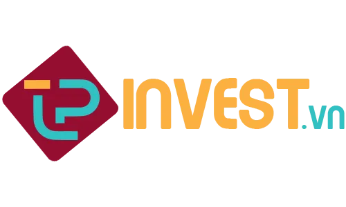 Tpinvest.vn